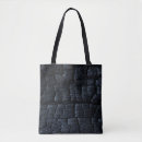 Suche nach riss accessoires Schwarz