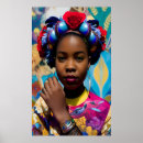 Suche nach armbänder poster Halskette