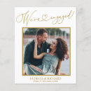 Suche nach herz blätter einladungen Für sie/ihn