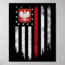 Suche nach polnische flagge poster Warschau