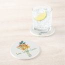 Suche nach freundschaft untersetzer Jede person