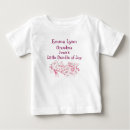 Suche nach vogel babykleidung Baby girl