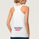 Suche nach courage kleidung Mut