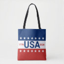 Suche nach die usa taschen Amerika
