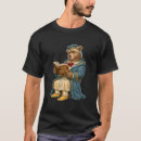Suche nach schlafenszeit tshirts Bücherwurm