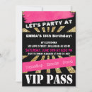 Suche nach vip ticket einladungen Für sie