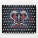 Suche nach biogefährdung mousepads Warnung