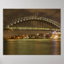 Suche nach sydney australien poster Hafen