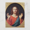 Suche nach erhöht vertikale postkarten Jesus