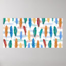 Suche nach brights poster Abstract