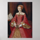 Suche nach elizabeth tudor poster Königin