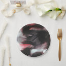 Suche nach vampir teller Für alle