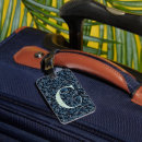 Suche nach monogramm c gepäckanhänger Für sie