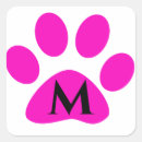 Suche nach farbiger hintergrund aufkleber Für sie