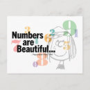 Suche nach charlie brown postkarten Scharlachrot