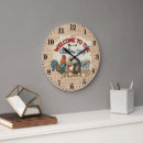 Suche nach kobold wanduhren Niedlich