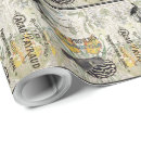 Suche nach nouveau geschenkpapier Französisch