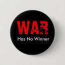 Suche nach ereignisse buttons Krieg