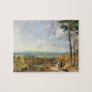 Suche nach polizisten puzzle 1776 1837