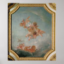 Suche nach francois boucher poster Les