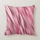 Suche nach satin kissen Modern