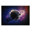 Suche nach raumfahrt poster Universum