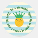 Suche nach kawaii ananas aufkleber Cartoon