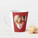 Suche nach rustic coffee mug tassen Mutter