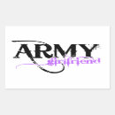 Suche nach army aufkleber Patriotisch