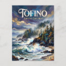 Suche nach tofino Kanada