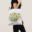 Suche nach narzissen taschen Blumen