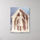 Suche nach römische leinwandbilder Etruskische