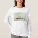 Suche nach fregatte tshirts Boot