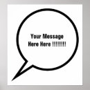 Suche nach speech poster Sprache