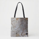 Suche nach baumrinde taschen Wald