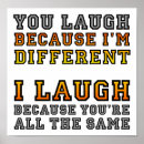 Suche nach gelacht poster Lachen
