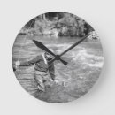 Suche nach genuss wanduhren Vergangenheit