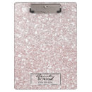 Suche nach glitter klemmbrett Glamour