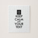 Suche nach memes puzzle Für alle