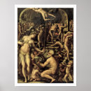 Suche nach schmied poster Feuer