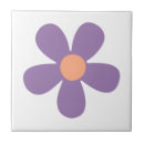 Suche nach hippie blumen fliesen Jede person