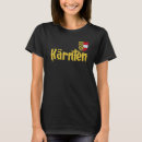 Suche nach kärnten tshirts Wandern