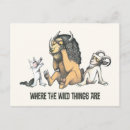 Suche nach max postkarten Maurice sendak
