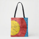 Suche nach wettbewerbe tote bags Rot
