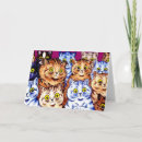 Suche nach louis wain karten Gewinnen