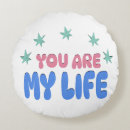 Suche nach fr kissen Für sie