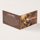 Suche nach leiter visitenkarten Kunde