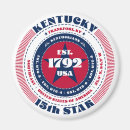Suche nach kentucky magnete Modern