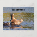 Suche nach reinigung postkarten Für sie/ihn