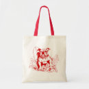 Suche nach surfbrett tote bags Sommer